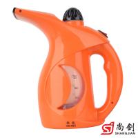 uploads/erp/collection/images/Home Garden/shangjiandianqi/XU0632814/img_b/XU0632814_img_b_3